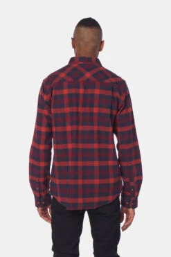 FJÄLLRÄVEN Skog Shirt M -Icebreaker Tshirts Winkel 2009004063248 012 nl