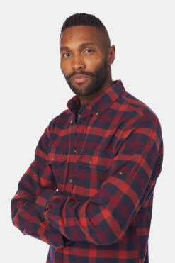 FJÄLLRÄVEN Skog Shirt M -Icebreaker Tshirts Winkel 2009004063248 013 nl