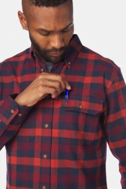 FJÄLLRÄVEN Skog Shirt M -Icebreaker Tshirts Winkel 2009004063248 014 nl