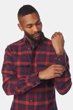 FJÄLLRÄVEN Skog Shirt M -Icebreaker Tshirts Winkel 2009004063248 016 nl