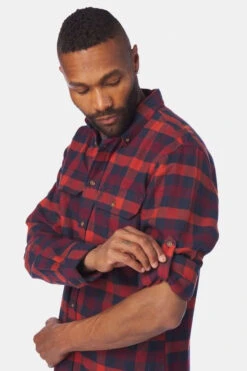 FJÄLLRÄVEN Skog Shirt M -Icebreaker Tshirts Winkel 2009004063248 017 nl