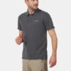Columbia Nelson Point™ Polo -Icebreaker Tshirts Winkel 2009009473561 010 nl
