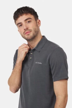 Columbia Nelson Point™ Polo -Icebreaker Tshirts Winkel 2009009473561 013 nl