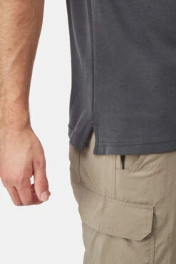 Columbia Nelson Point™ Polo -Icebreaker Tshirts Winkel 2009009473561 014 nl