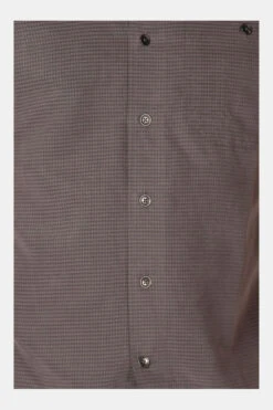 Royal Robbins Mojave Pucker Blouse 13 Royal Robbins Mojave Pucker Blouse -Icebreaker Tshirts Winkel 2009011624494 011 nl