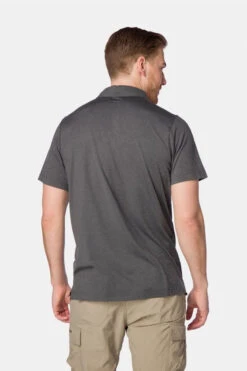 Columbia Tech Trail Polo -Icebreaker Tshirts Winkel 2210000271357 012 nl