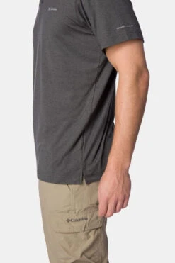 Columbia Tech Trail Polo -Icebreaker Tshirts Winkel 2210000271357 014 nl