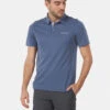 Columbia Nelson Point Polo -Icebreaker Tshirts Winkel 2210000394872 010 nl