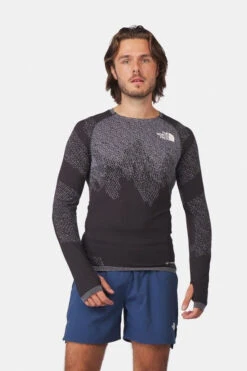 The North Face Flight Series Seamless T-shirt