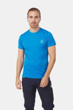 Haglöfs L.I.M Tech Tee