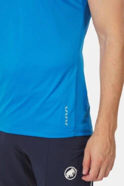 Haglöfs L.I.M Tech Tee -Icebreaker Tshirts Winkel 2210001020800 013 nl