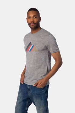 Icebreaker Tshirts Winkel -Icebreaker Tshirts Winkel 2210001208826 011 nl