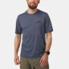 Patagonia M'S Cap Cool Daily Graphic Shirt