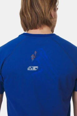 Looking For Wild Cinto -Icebreaker Tshirts Winkel 2210002082463 012 nl