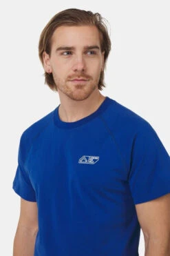 Looking For Wild Cinto -Icebreaker Tshirts Winkel 2210002082463 013 nl