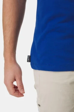 Looking For Wild Cinto -Icebreaker Tshirts Winkel 2210002082463 014 nl