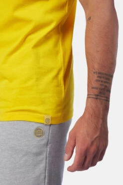 Elements SS T-shirt -Icebreaker Tshirts Winkel 2210002874969 014 nl