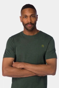 Shortsleeve T-shirt -Icebreaker Tshirts Winkel 2210002875294 013 nl