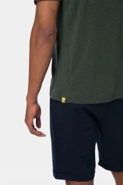 Shortsleeve T-shirt -Icebreaker Tshirts Winkel 2210002875294 014 nl