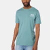 Lustrum T-shirt -Icebreaker Tshirts Winkel 2210003150284 010 nl