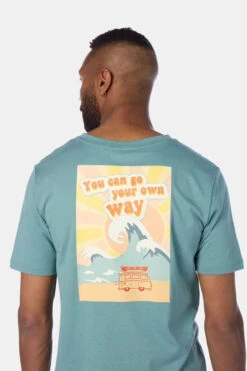 Lustrum T-shirt -Icebreaker Tshirts Winkel 2210003150284 012 nl