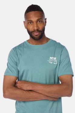 Lustrum T-shirt -Icebreaker Tshirts Winkel 2210003150284 013 nl