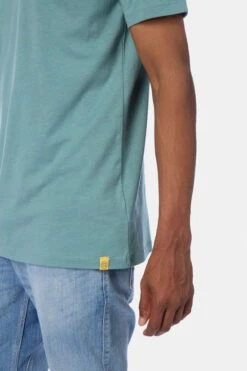 Lustrum T-shirt -Icebreaker Tshirts Winkel 2210003150284 014 nl