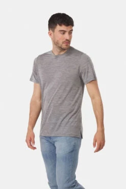 Icebreaker Sphere Ii Ss Tee