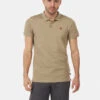 FJÄLLRÄVEN Övik Polo Shirt -Icebreaker Tshirts Winkel 2210003844060 010 nl