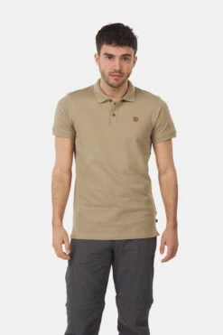 FJÄLLRÄVEN Övik Polo Shirt