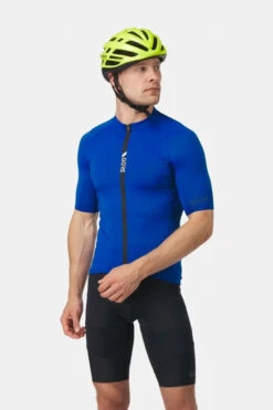 Gore Wear Torrent Jersey