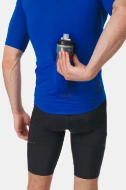 Gore Wear Torrent Jersey -Icebreaker Tshirts Winkel 2210003869797 014 nl