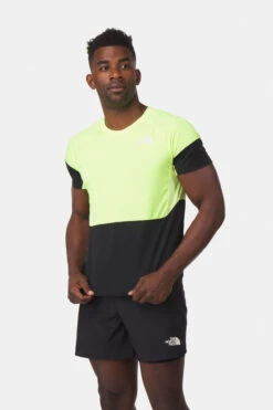 The North Face Bolt Tech T-shirt