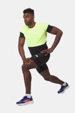 The North Face Bolt Tech T-shirt -Icebreaker Tshirts Winkel 2210003908403 012 nl