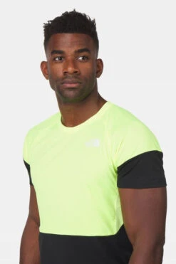 The North Face Bolt Tech T-shirt -Icebreaker Tshirts Winkel 2210003908403 013 nl