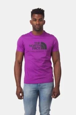 The North Face Berkley California T-shirt