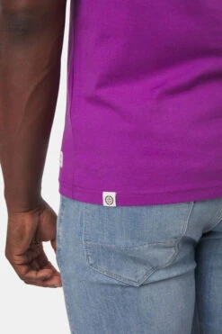 The North Face Berkley California T-shirt -Icebreaker Tshirts Winkel 2210003910666 014 nl