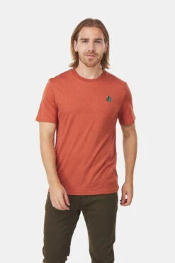 Tentree Sasquatch T-shirt