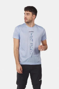 ADIDAS AgravicT-Shirt