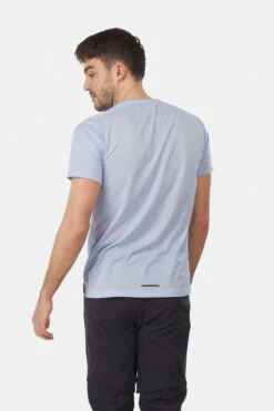 ADIDAS AgravicT-Shirt -Icebreaker Tshirts Winkel 2210003943589 012 nl