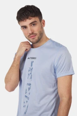 ADIDAS AgravicT-Shirt -Icebreaker Tshirts Winkel 2210003943589 013 nl