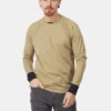 Patagonia M'S L/S Dirt Craft Jersey -Icebreaker Tshirts Winkel 2210003965444 010 nl