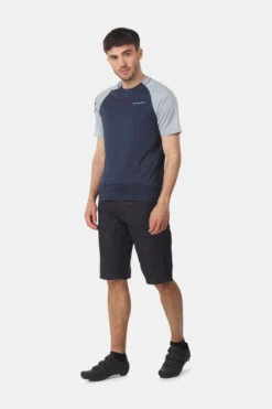 Endura Singletrack Fietsshirt Korte Mouwen 13 Endura Singletrack Fietsshirt Korte Mouwen -Icebreaker Tshirts Winkel 2210004090305 013 nl