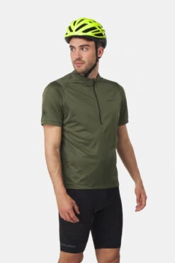 Endura Hummvee S/S Jersey Ii
