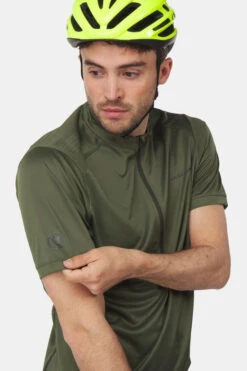 Endura Hummvee S/S Jersey Ii -Icebreaker Tshirts Winkel 2210004090510 015 nl