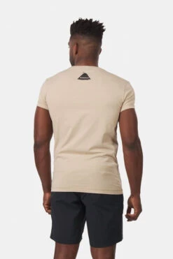 Mammut Massone Pocket T-Shirt Climber 11 Mammut Massone Pocket T-Shirt Climber -Icebreaker Tshirts Winkel 2210004095102 012 nl