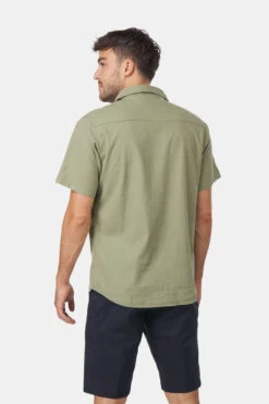 Icebreaker Tshirts Winkel -Icebreaker Tshirts Winkel 2210004138083 011 nl