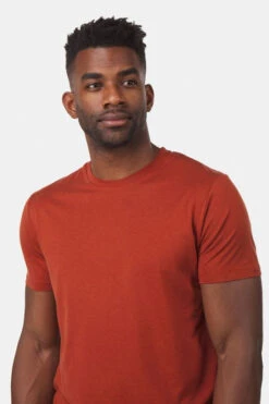 Essential Tencel Tee -Icebreaker Tshirts Winkel 2210004140772 012 nl