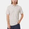 Royal Robbins Vacationer Polo -Icebreaker Tshirts Winkel 2210004212363 010 nl