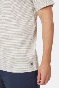 Royal Robbins Vacationer Polo -Icebreaker Tshirts Winkel 2210004212363 014 nl